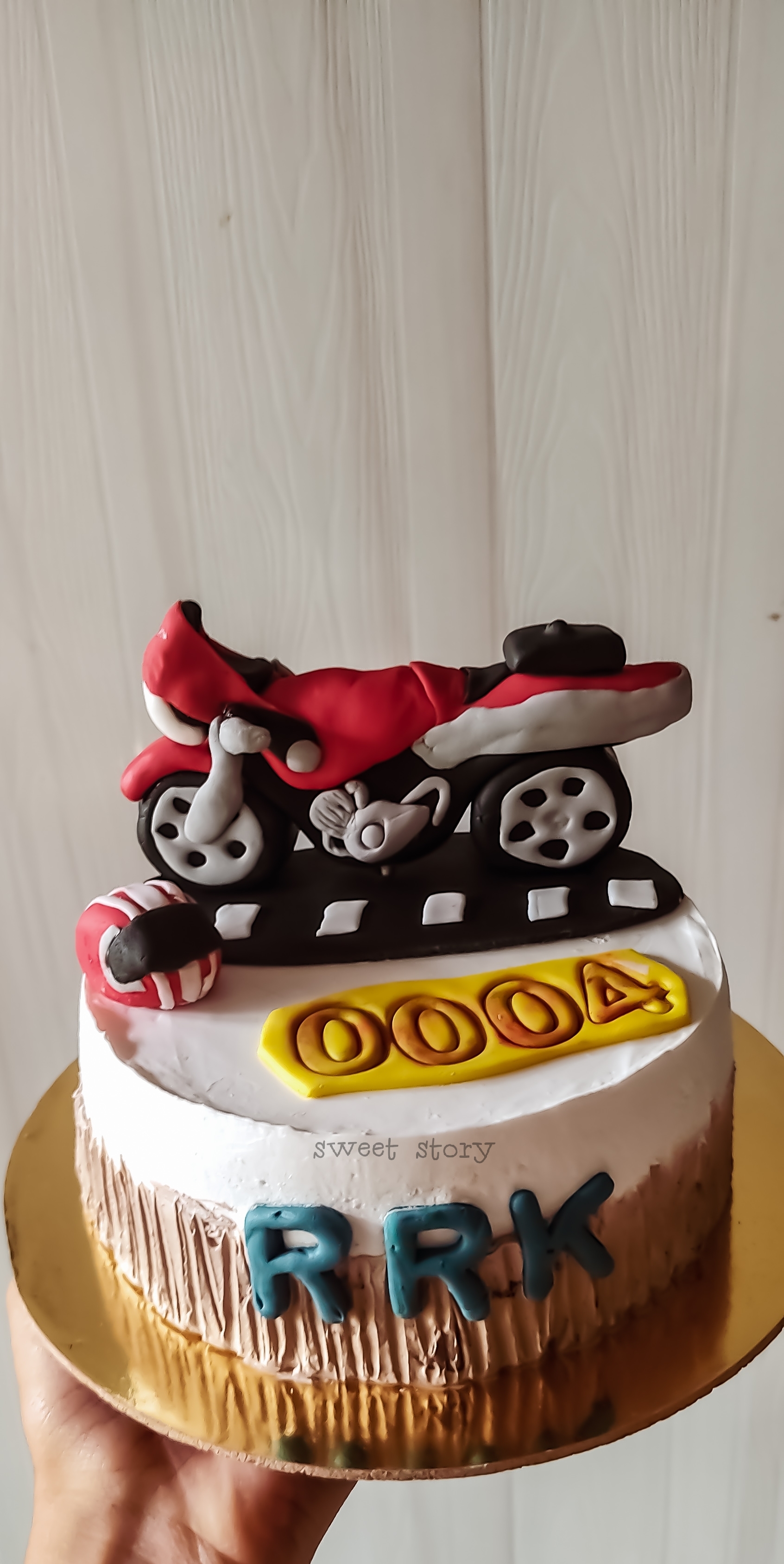 Sweet Stories  Home Bakers in ManarcauduKottayam  Best Cake Shops in  Kottayam  Justdial