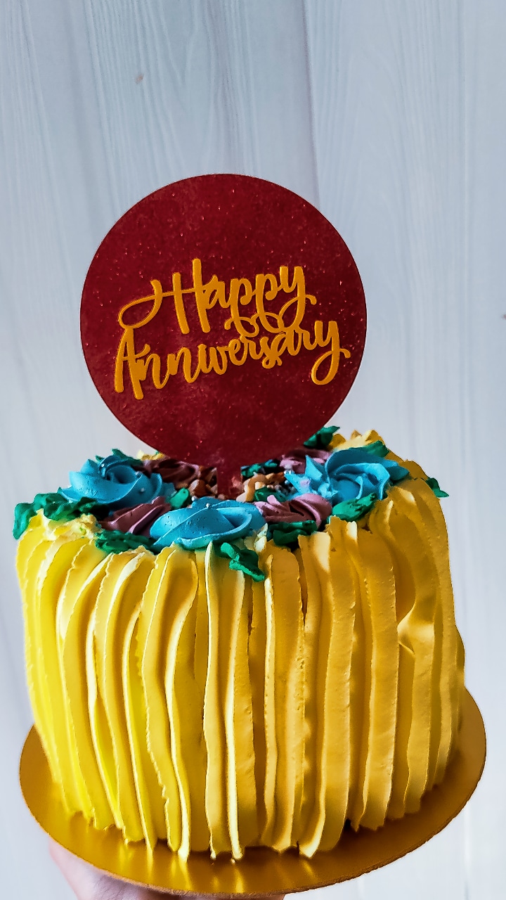 Pet Treats  Four pet bakeries in Kolkata that you can trust to make cakes  treats and more for your pet  Telegraph India