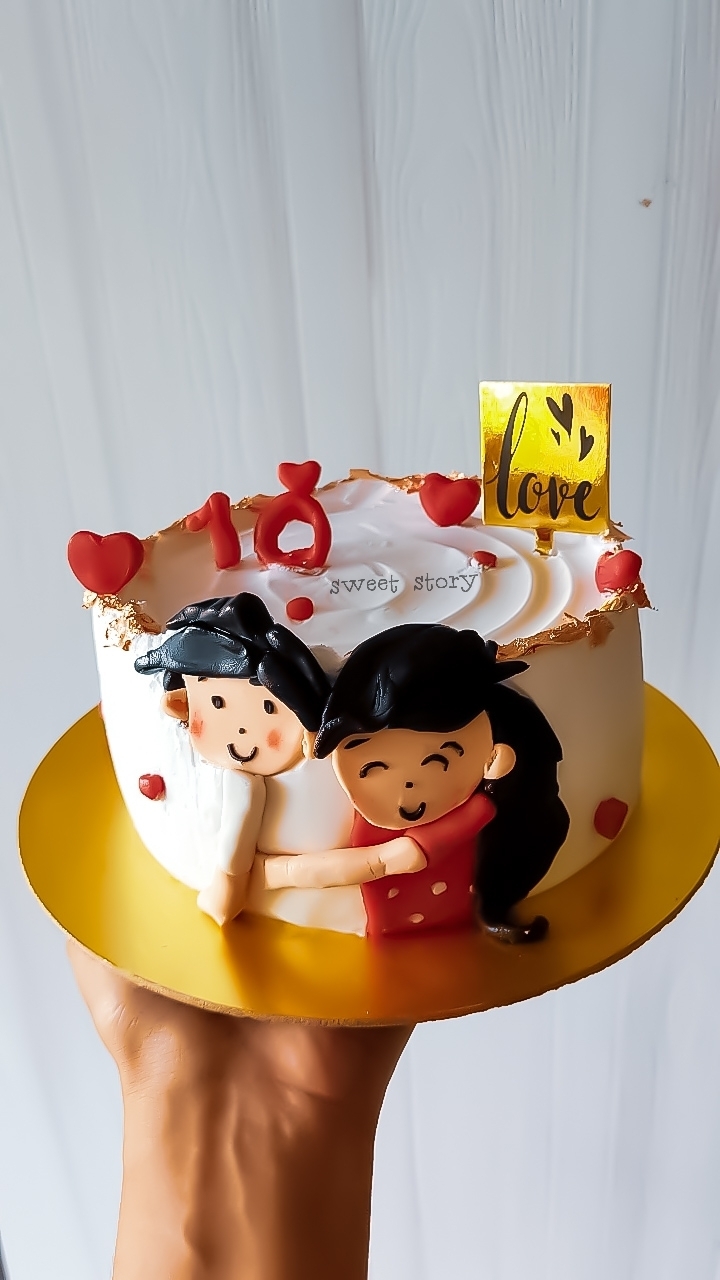 Online Cakes Bakery in Gurgaon  Online Cake Shop  Cake Story