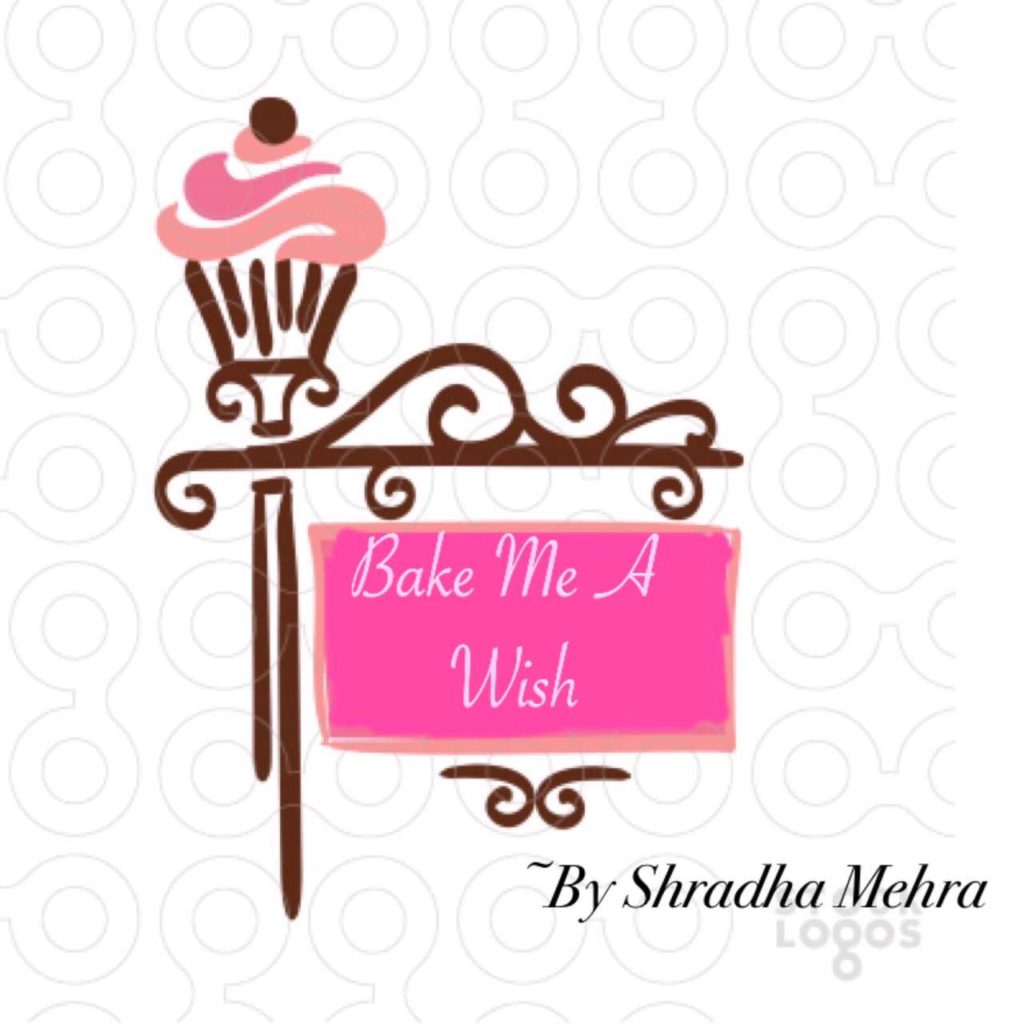 Bake Me A Wish - Cakenest